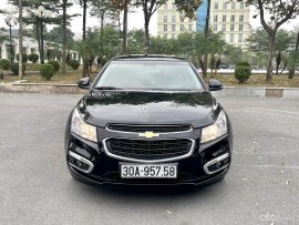 Odo 5v xịn, 1 chủ từ đầu, toàn để hầm