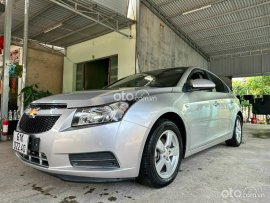 Giá 260 triệu