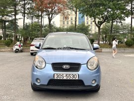 Cần bán xe bản full, 1 chủ từ đầu rất mới