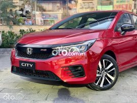"Bắt Đáy" siêu shock lên tới 100 triệu tiền mặt và phụ kiện - Tặng thêm gói bảo hiểm thân vỏ