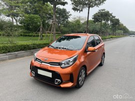 Hỗ trợ trả góp 70%, hỗ trợ sang tên, xe trang bị full options