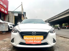 Màu trắng, 1 chủ