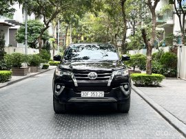 Hỗ trợ trả góp 70%, xe đẹp, giá tốt giao ngay