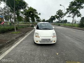 Chủ đi lại giữ gìn cẩn thận, không ngập nước