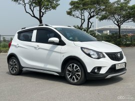 1.4AT, một chủ từ đầu