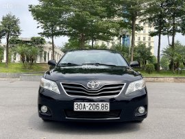 2.5 LE nhập Mỹ, odo 7.2v, form mới 2010