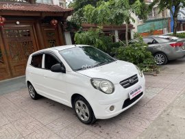 Vừa đi đăng kiểm về