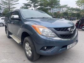 Xe không lỗi nhỏ