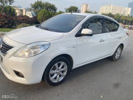 Biển gốc HN