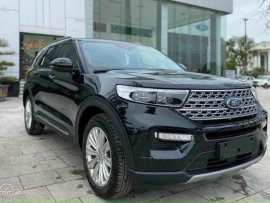 Giảm tổng 180tr