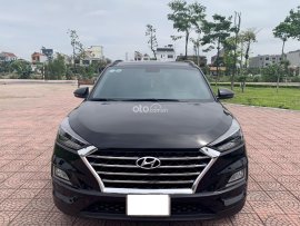 1 chủ, odo 3v km, giá rẻ