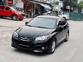Xe gia đình sử dụng giữ gìn còn rất đẹp, bán nhanh giá hợp lý