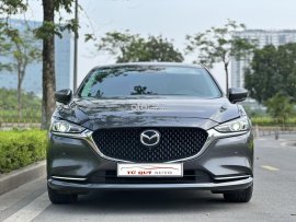 Tư nhân chính chủ, giá còn cực tốt