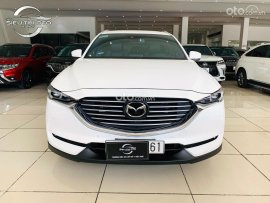 Xe màu trắng, gia đình đi giữ rất mới, bao test hãng