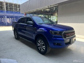Ford Ranger XLS 2.2 4x2 AT