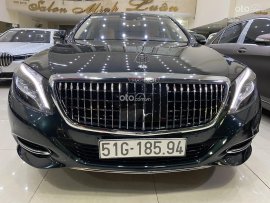Mới tinh, đẹp xuất sắc