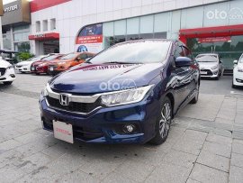 Màu xanh cực đẹp - Giá cực tốt