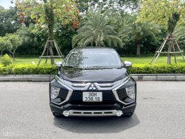 8000km full lịch sử hãng, có bảo hiểm thân vỏ