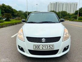 Xe đẹp biển Hà Nội, test hãng theo nhu cầu