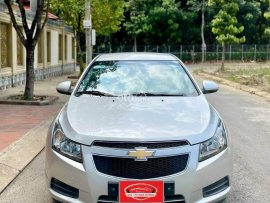 XE GIA ĐÌNH CẦN BÁN GẤP