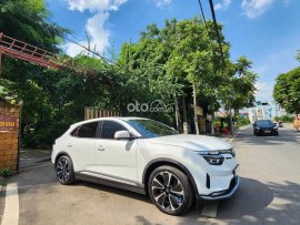 Xe mới 99,99% , giá hơn 800