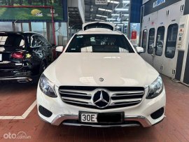 Giá 960 triệu