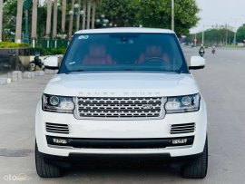 Odo 6v8 km