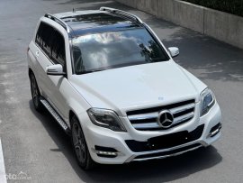 Máy dầu cực hiếm