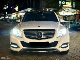 Giá 650 triệu
