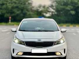 Xe đẹp biển Hà Nội
