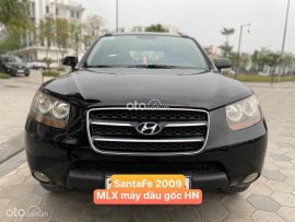 Bản MLX tự động máy dầu full