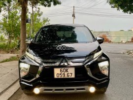 Mitsubishi Xpander 1.5 AT 2021