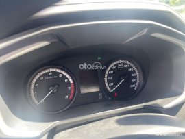 Mitsubishi Xpander 1.5 MT 2021