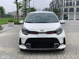 1 chủ