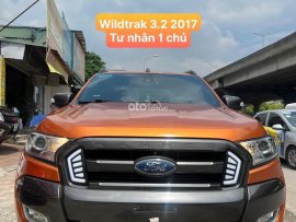 xe tư nhân 1 chủ từ đầu, check test theo yêu cầu