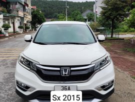 Xe nhập ,xe đẹp bao lỗi