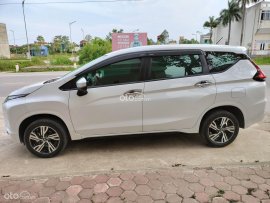 Xe đẹp không lỗi