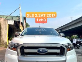 Xe đẹp 1 chủ từ mới hồ sơ cầm tay sang tên trong ngày