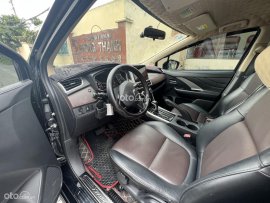 Mitsubishi Xpander cross phiên bản cao cấp 2020