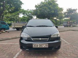 máy móc đẹp nguyên