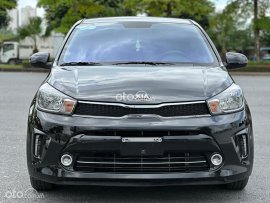 Salon xin được chào bán chiếc xe