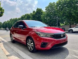 Xe biển số TP sang tên HN ko mất lệ phí tiền biển