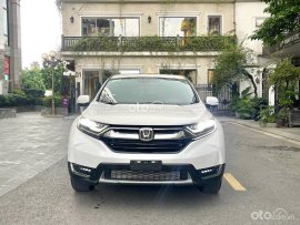 nhập khẩu Thái Lan