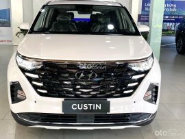 Nhận cọc và book lái thử sớm toàn miền Bắc 0927996888