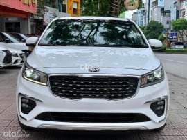 Luxury siêu chất