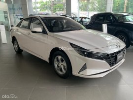 Chỉ còn vài xe với ưu đãi khủng, giao xe toàn miền Bắc