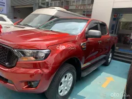 FORD RANGER 2017 SỐ TỰ ĐỘNG_1 CHỦ XE GIA ĐÌNH_HỖ TRỢ VAY 70%