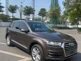 Trung Sơn Auto bán xe cực chất