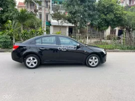 Chevrolet cruze LS 1.6 MT đời 2014 , xe tư nhân , biển 30A . Xe đẹp , không lỗi , máy số keo chỉ zin. Nội ngoại thất đẹp