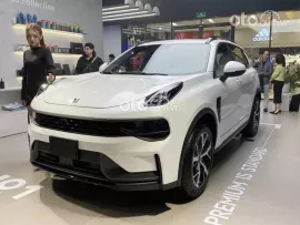 MÀU TRẮNG - GIẢM 50% LPTB VÀ BẢO HÀNH CHÍNH HÃNG 6 NĂM HOẶC 175.000 KM